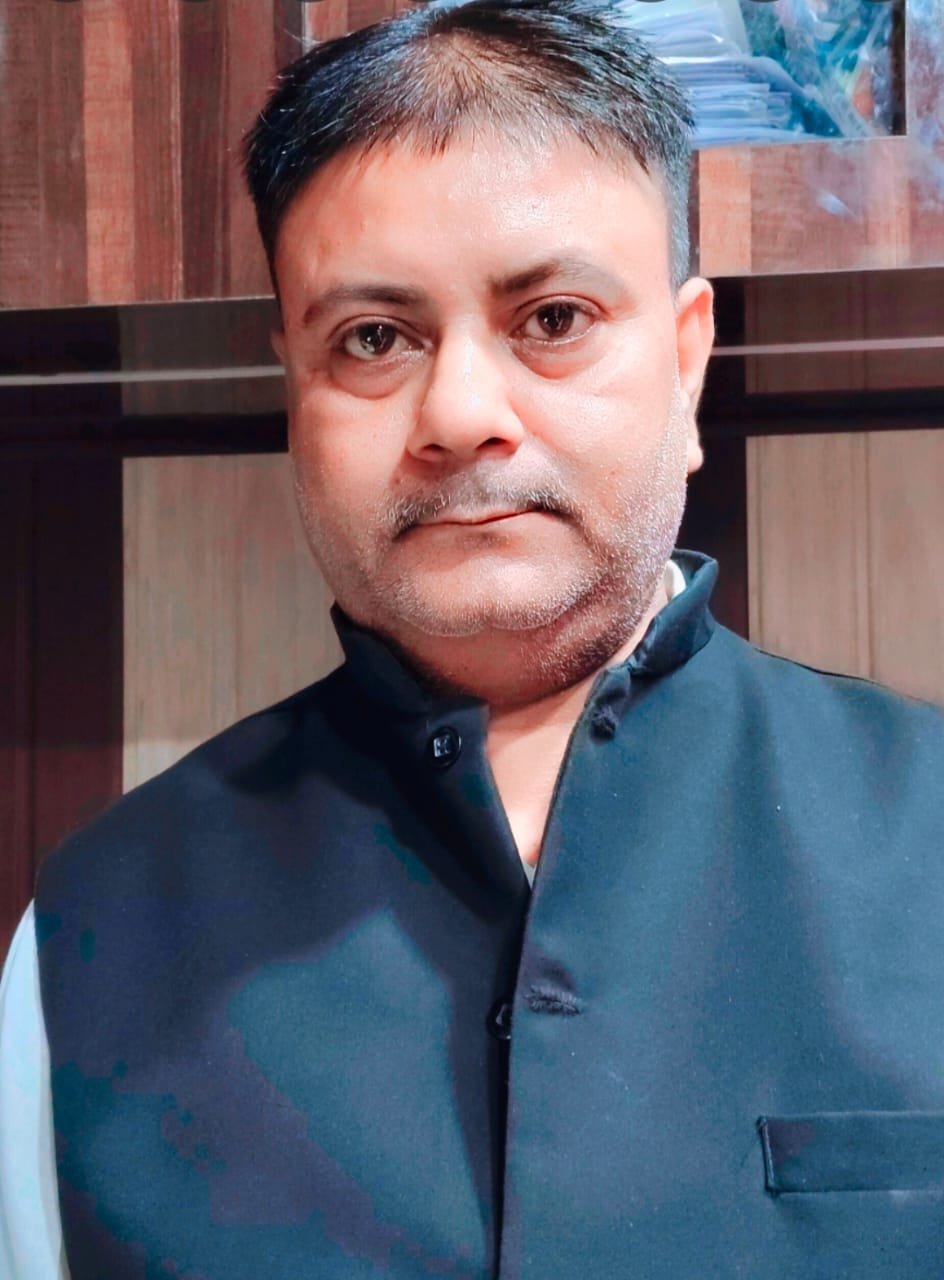 Member Image